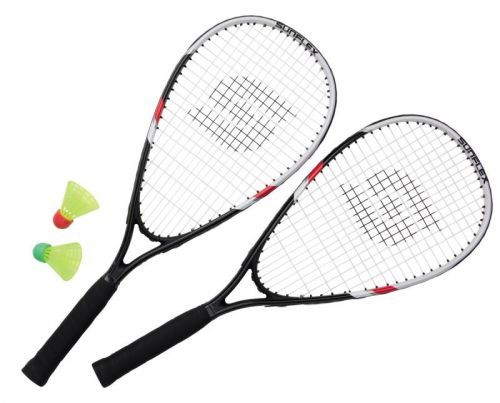 Sunflex Speedminton set Sonic