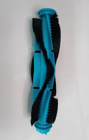 Concept Střední rotační kartáč kompletní VR3210