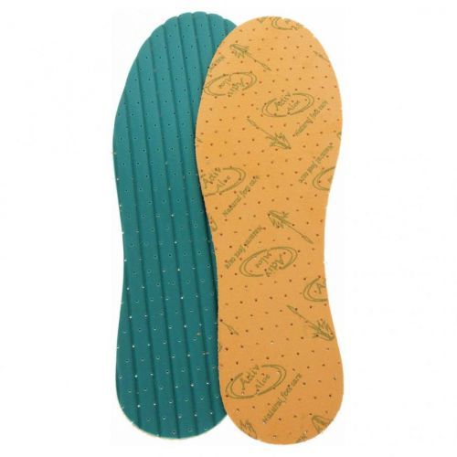 Ecco Stélky Seax Aloe Vera 14700114