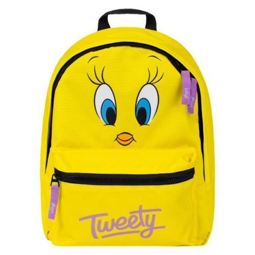 BAAGL Předškolní batoh - Tweety