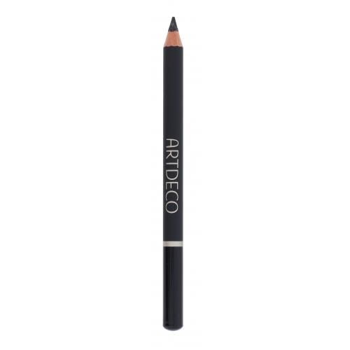 Artdeco Eye Brow Pencil 1,1 g tužka na obočí pro ženy 1 Black