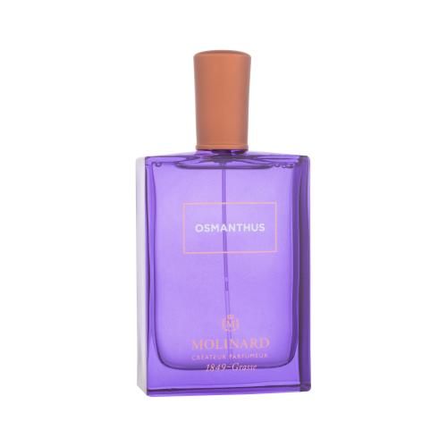 Molinard Les Elements Collection Osmanthus 75 ml parfémovaná voda unisex