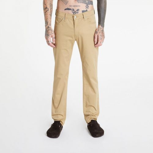 Levi's® 511 Slim Harvest Gold Sueded S W33/L32
