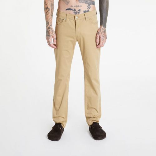 Levi's® 511 Slim Harvest Gold Sueded S W34/L32