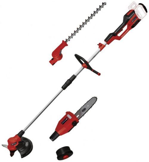 Einhell 3410901 akumulátor Multitool    Li-Ion akumulátor