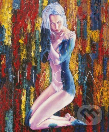 Piačka - Ľudovít Petránsky a kolektív