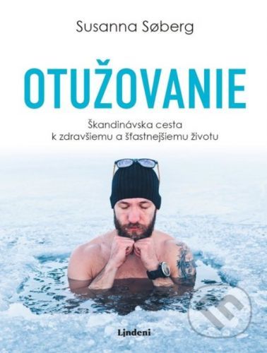 Otužovanie - Susanna Soberg