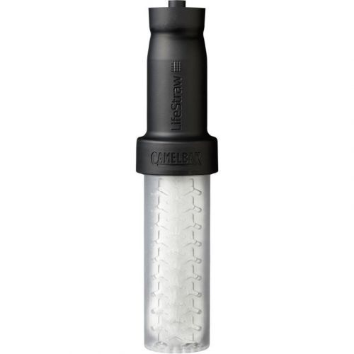 CamelBak LifeStraw Bottle Filter Set - velikost M