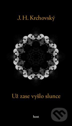 Už zase vyšlo slunce - J. H. Krchovský