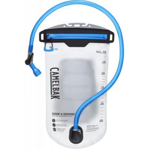 Rezervoár CamelBak Fusion TRU Zip - 3 litry