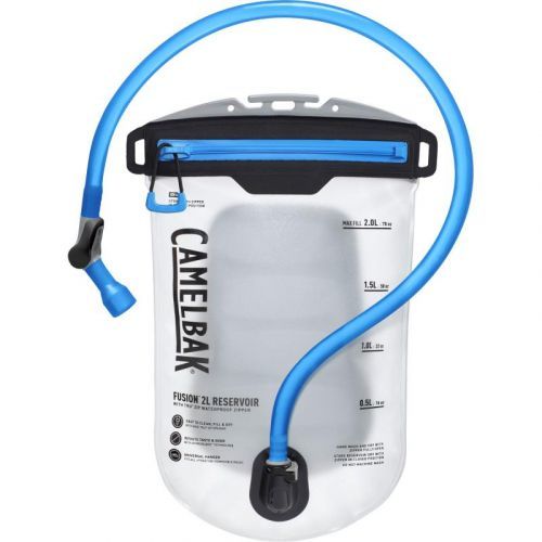 Rezervoár CamelBak Fusion TRU Zip - 2 litry