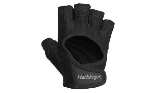 Harbinger Women's Gloves, dámské fitness rukavice, S