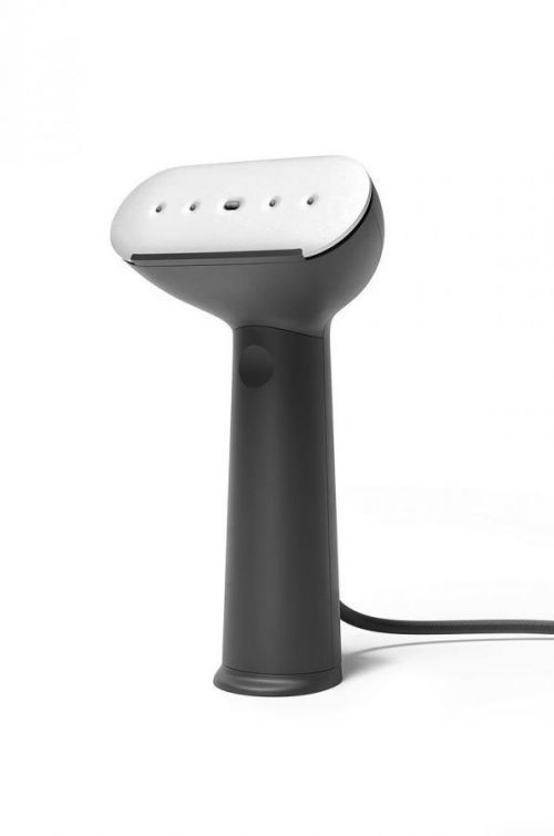 Steamery ruční napařovač Cirrus No.3 Iron Steamer