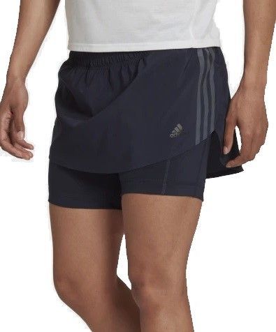 Sukně adidas RI 3S SKORT