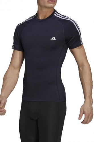 Triko adidas TF 3S TEE