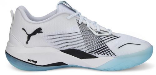 Obuv Puma Eliminate Power Nitro II