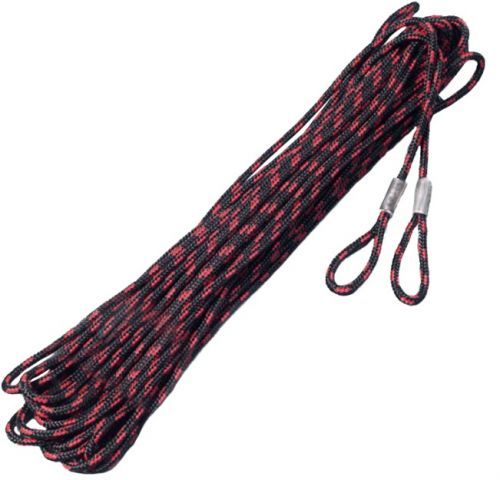 Lanko Dost REPLACEMENT KEVLASR ROPE