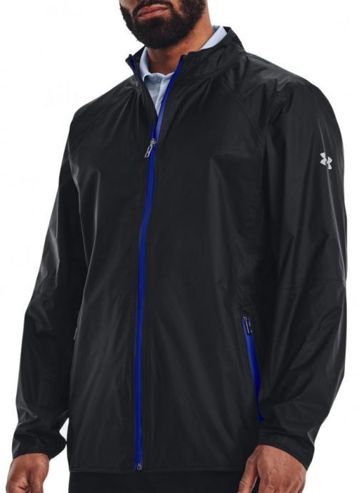 Bunda Under Armour Under Armour UA Stormproof Repel Golf