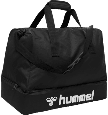 Taška Hummel CORE FOOTBALL BAG