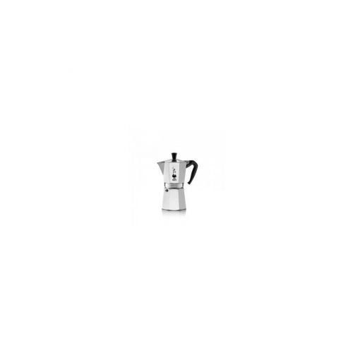 Bialetti Moka Express 9 šálků