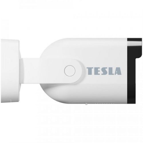 Tesla Smart Camera Outdoor (2022)