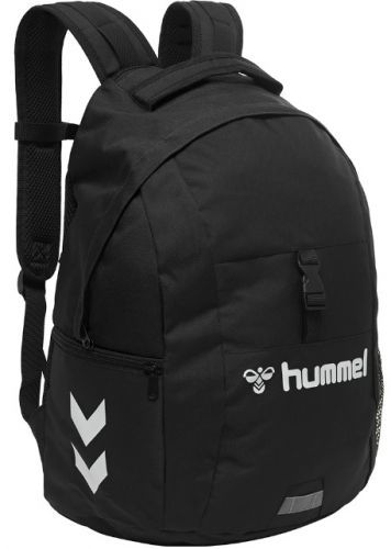 Batoh Hummel CORE BALL BACK PACK