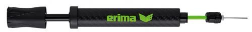 Pumpička Erima AIR PUMP 8