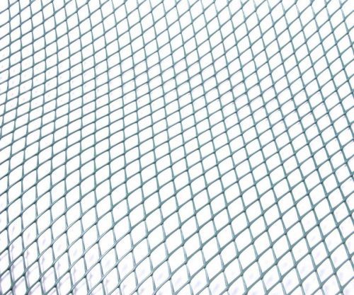 Síťovina na ochranu stromků 105cm