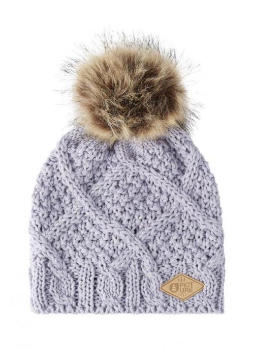 Kulich PICTURE U Jude, Misty Lilac velikost: OS (UNI)