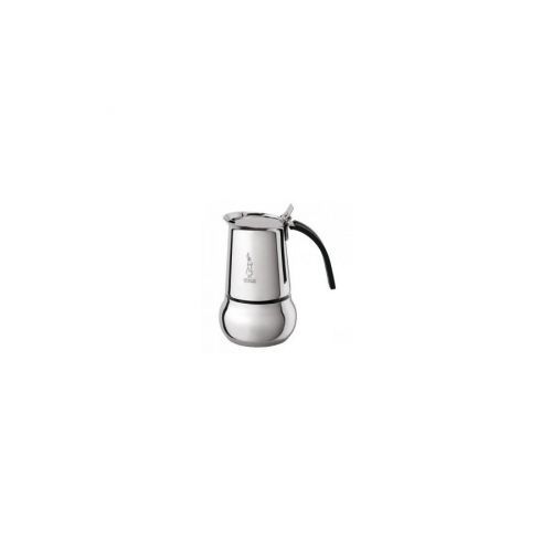 Bialetti Kitty 2 šálky