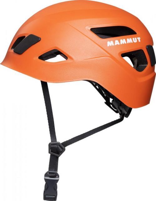 Mammut Skywalker 3.0 Climbing Helmet