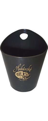 Chladící nádoba Habánské sklepy