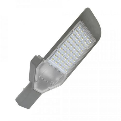 Optonica LED Street Lamp PF>0.9 20W Studená bílá 9171