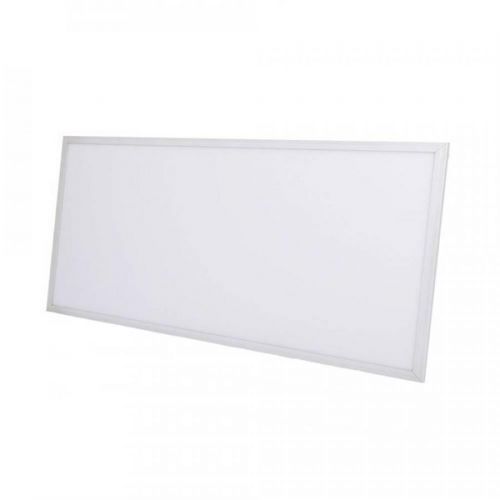 Optonica LED Panel 30x120 Flicker Free 6Pcs/box 45W Teplá bílá