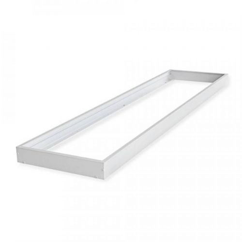 Optonica Frame For LED Panel 1200x300 5197