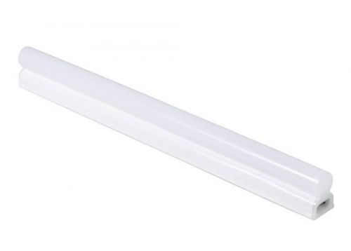 Optonica Lineární LED svítidlo T5 propojovací - 4W Teplá bílá 5550