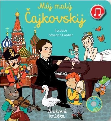 Vánoční mandaly - Omalovánky pro dospělé