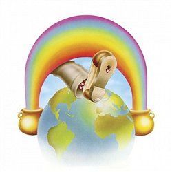 Europe '72 (Live) - Grateful Dead