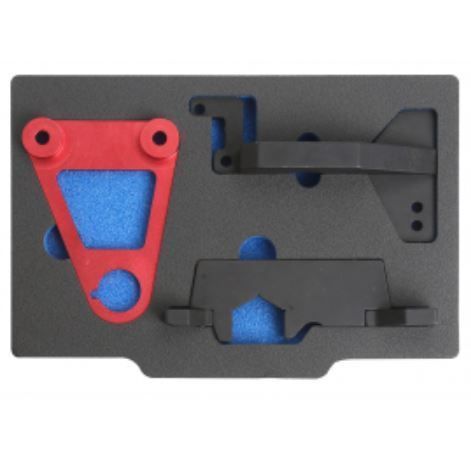 Aretace motorů MERCEDES M282, RENAULT 1.3TCe