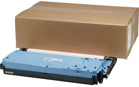 HP PageWide Printhead Wiper Kit (W1B43A)