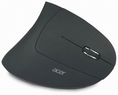 ACER Vertical wireless mouse (HP.EXPBG.009)