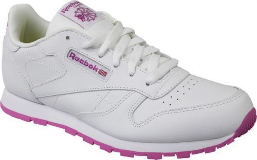 REEBOK CLASSIC LEATHER BS8044 Velikost: 36