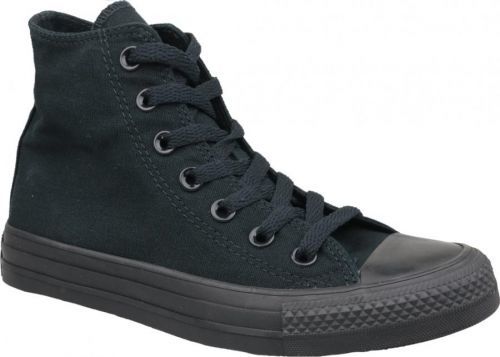 CONVERSE CHUCK TAYLOR ALL STAR M3310C Velikost: 35