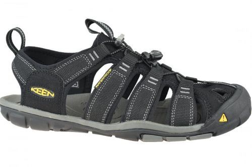 KEEN CLEARWATER CNX 1008660 Velikost: 43