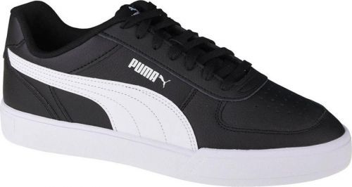 PUMA CAVEN 380810-04 Velikost: 40