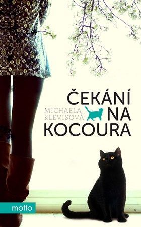 Čekání na kocoura - Tereza Králová, Michaela Klevisová