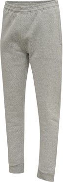 Kalhoty Hummel hmlRED BASIC SWEAT PANTS