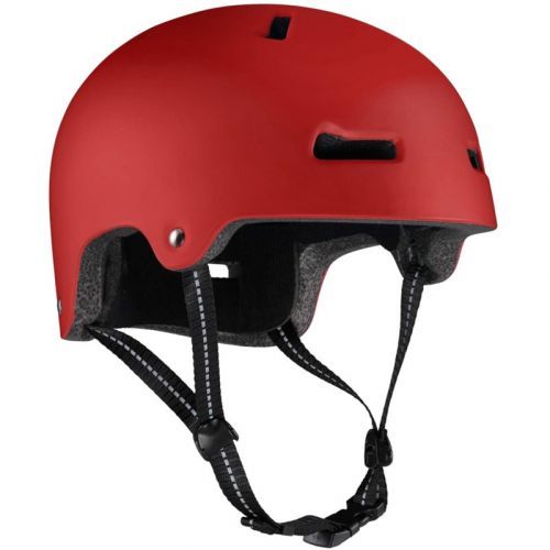 helma REVERSAL - Lux Brusle (MULTI799) velikost: xs-s