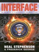 Interface (Stephenson Neal)(Paperback)