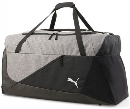 Taška Puma teamFINAL Teambag L